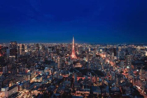 capitial of japan|current capital of japan.